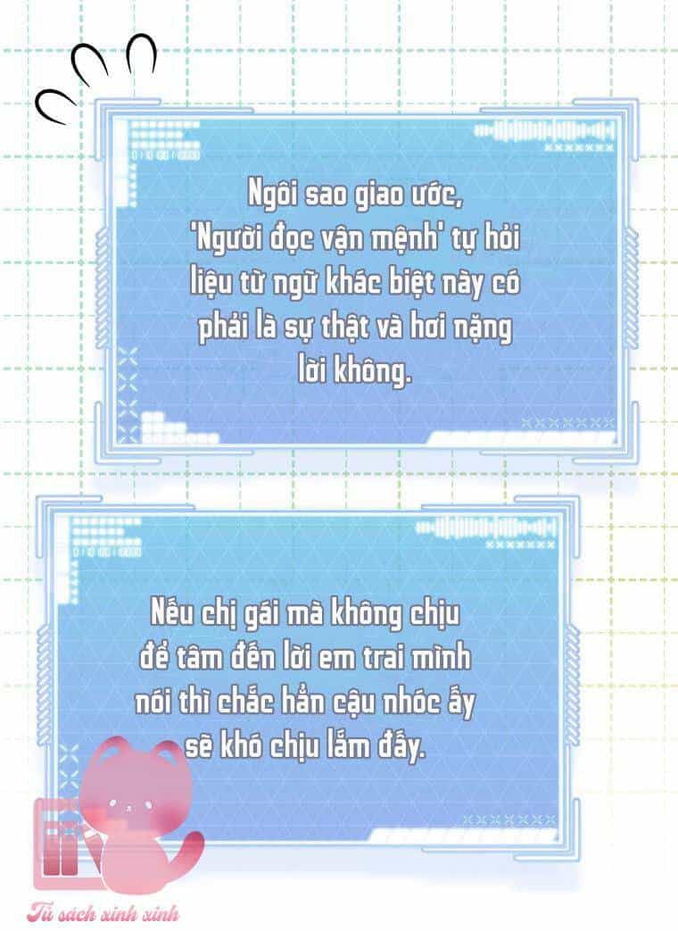 Hướng Dẫn Sinh Tồn Dành Cho Ranker - Chương 2 - ảnh 74