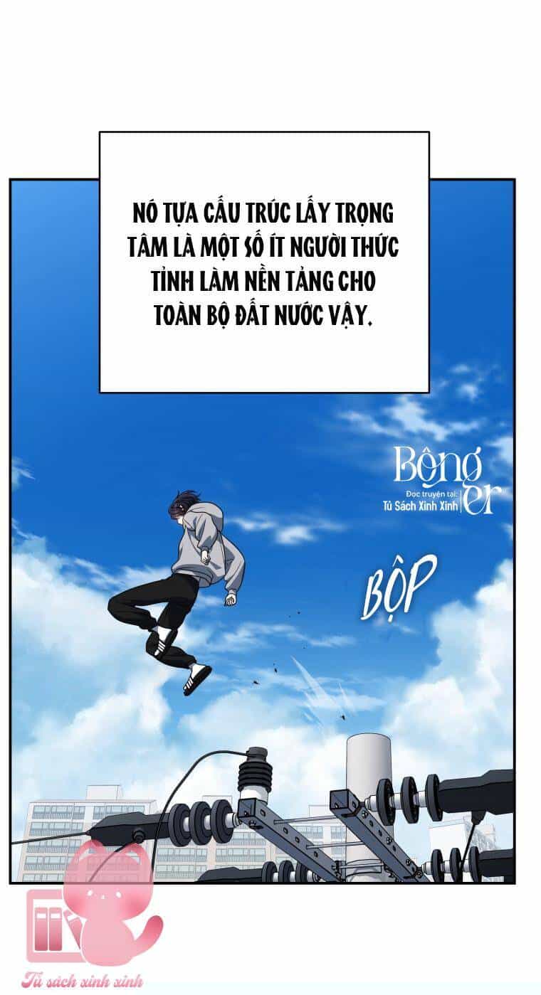 Hướng Dẫn Sinh Tồn Dành Cho Ranker - Chương 2 - ảnh 79