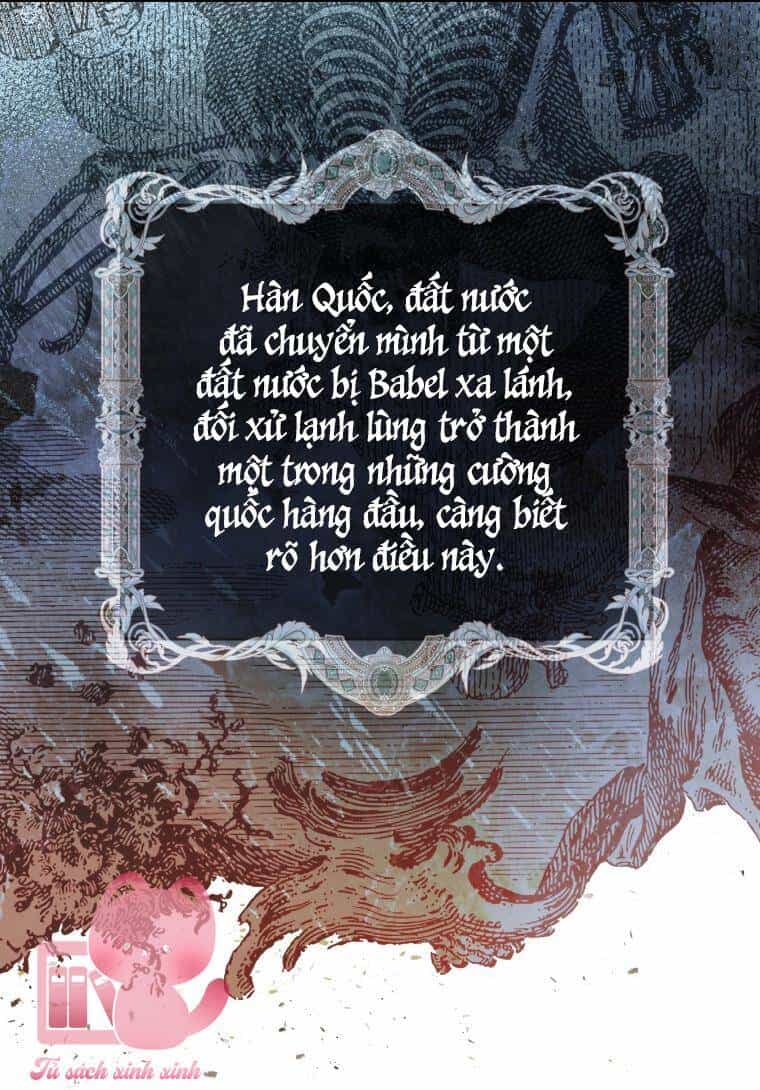 Hướng Dẫn Sinh Tồn Dành Cho Ranker - Chương 2 - ảnh 81