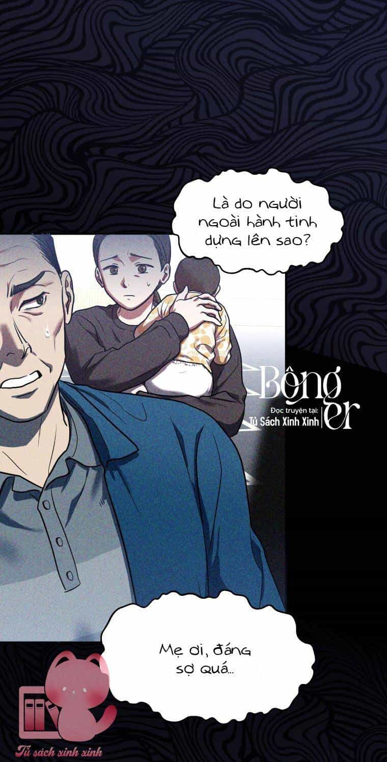 Hướng Dẫn Sinh Tồn Dành Cho Ranker - Chương 2 - ảnh 9