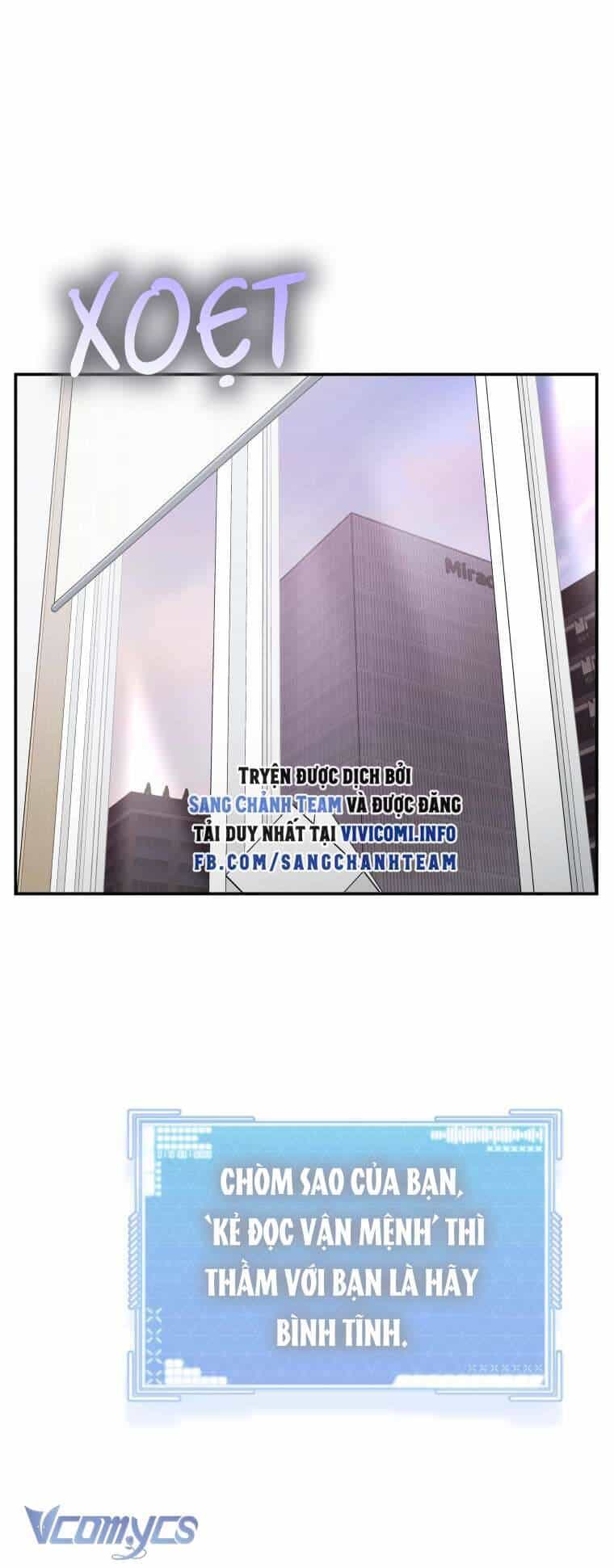 Hướng Dẫn Sinh Tồn Dành Cho Ranker - Chương 20 - ảnh 10