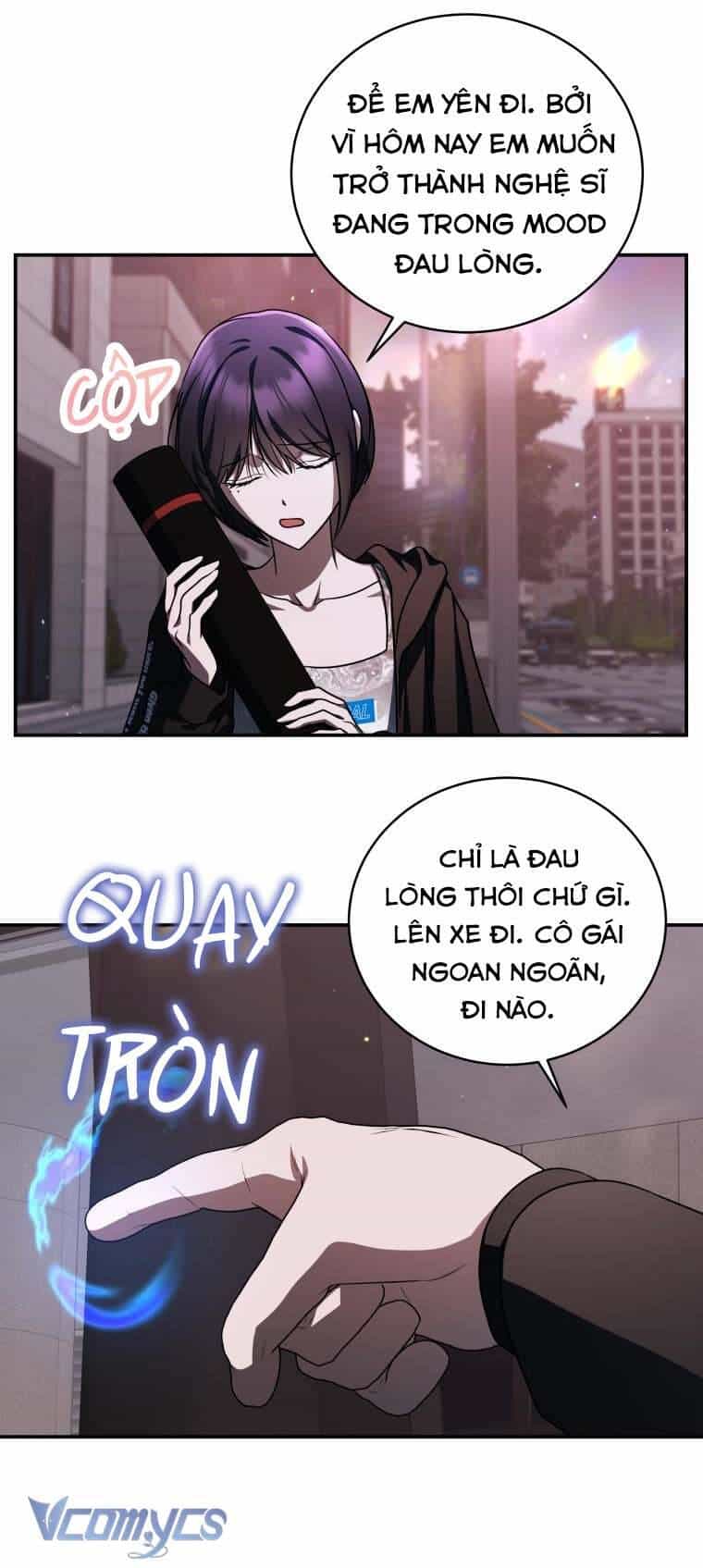 Hướng Dẫn Sinh Tồn Dành Cho Ranker - Chương 20 - ảnh 23