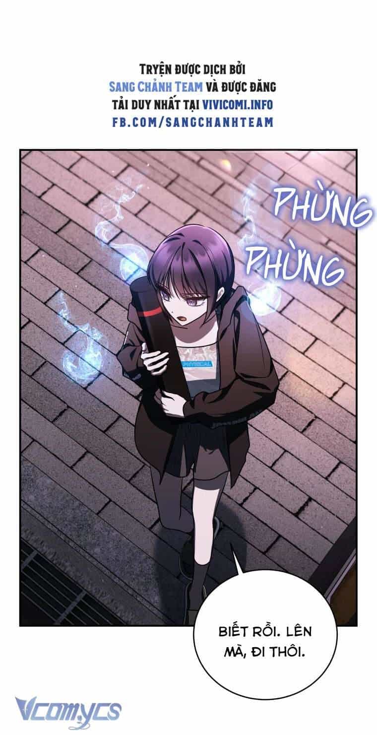 Hướng Dẫn Sinh Tồn Dành Cho Ranker - Chương 20 - ảnh 24
