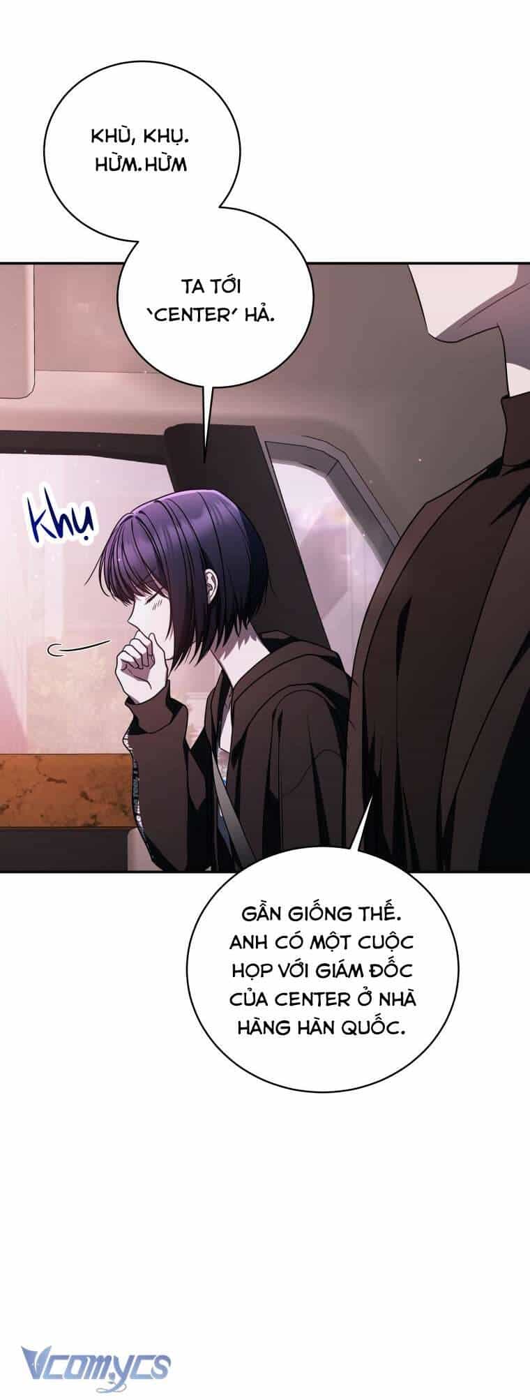 Hướng Dẫn Sinh Tồn Dành Cho Ranker - Chương 20 - ảnh 29