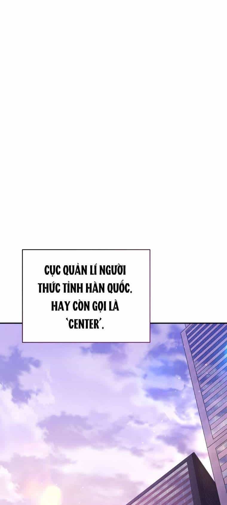 Hướng Dẫn Sinh Tồn Dành Cho Ranker - Chương 20 - ảnh 30