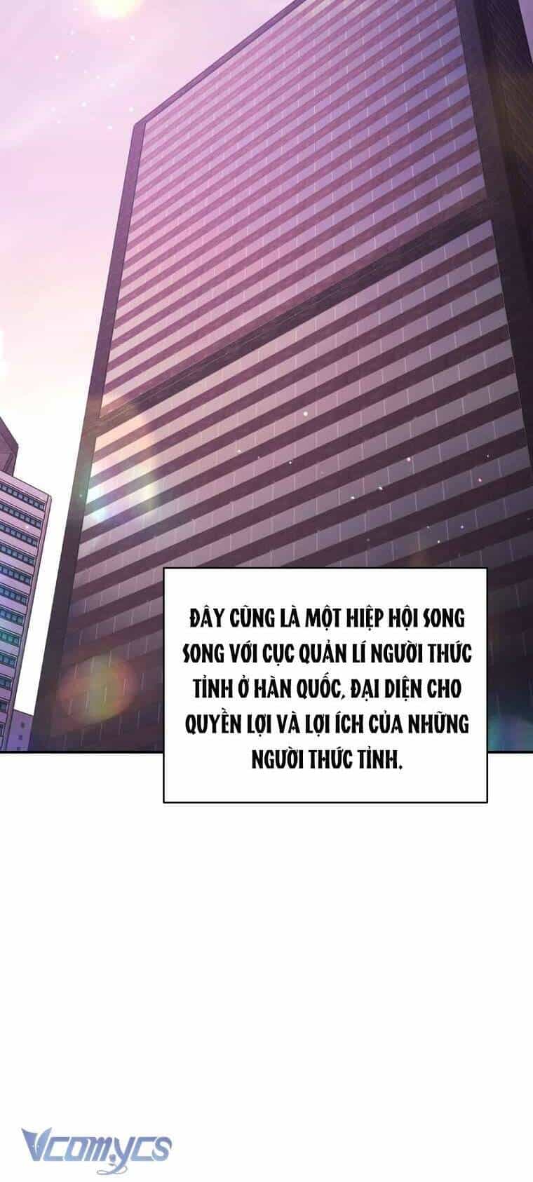 Hướng Dẫn Sinh Tồn Dành Cho Ranker - Chương 20 - ảnh 31