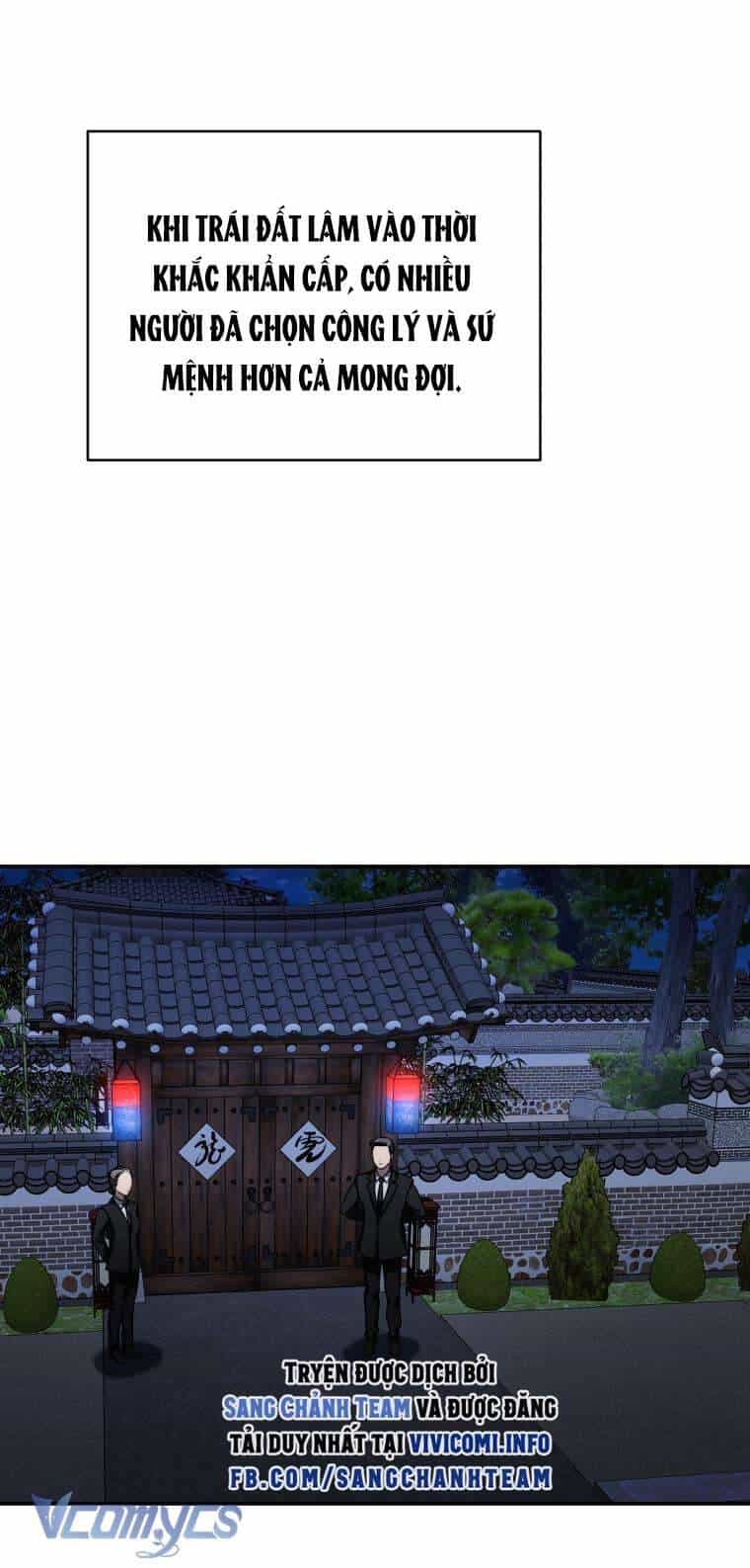 Hướng Dẫn Sinh Tồn Dành Cho Ranker - Chương 20 - ảnh 32