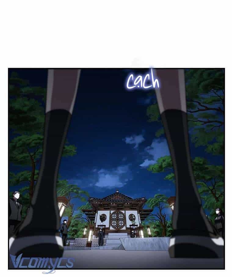 Hướng Dẫn Sinh Tồn Dành Cho Ranker - Chương 20 - ảnh 41