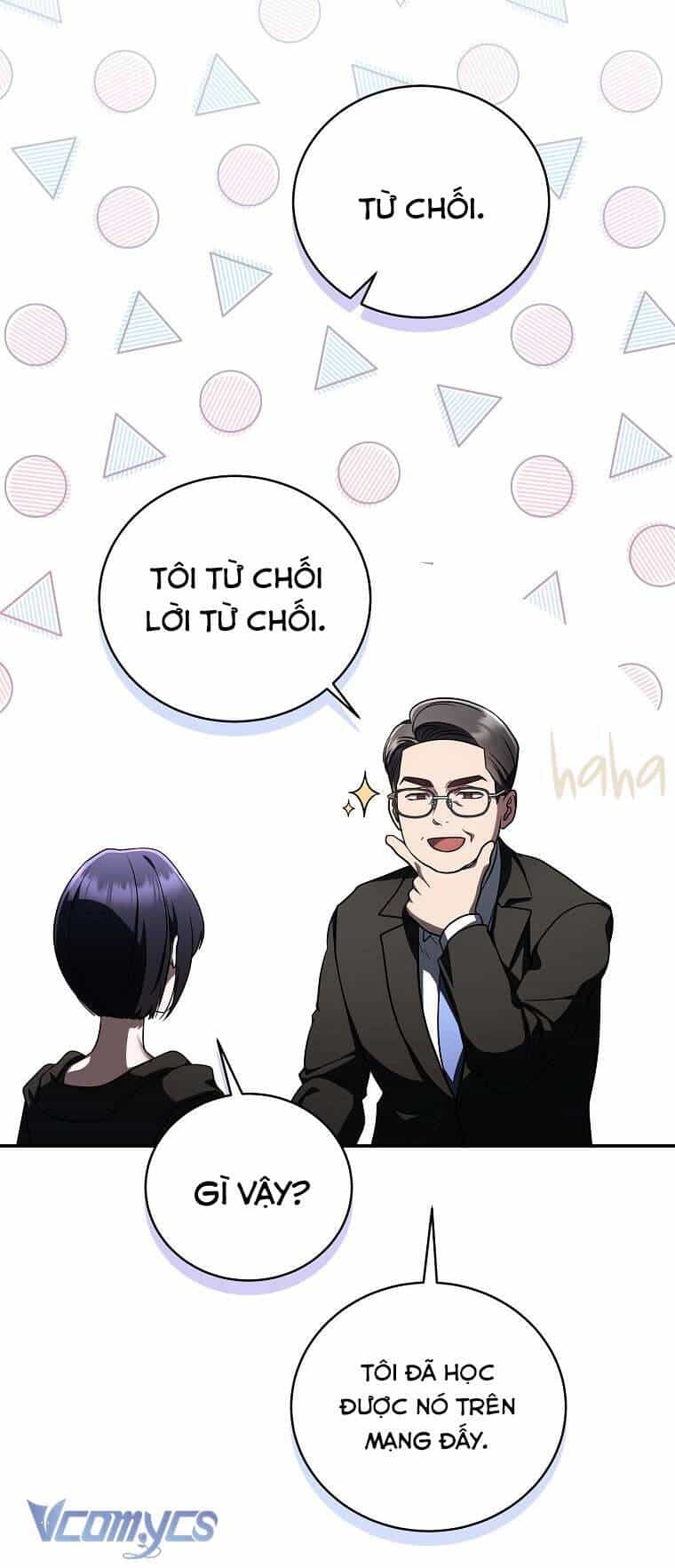 Hướng Dẫn Sinh Tồn Dành Cho Ranker - Chương 20 - ảnh 55