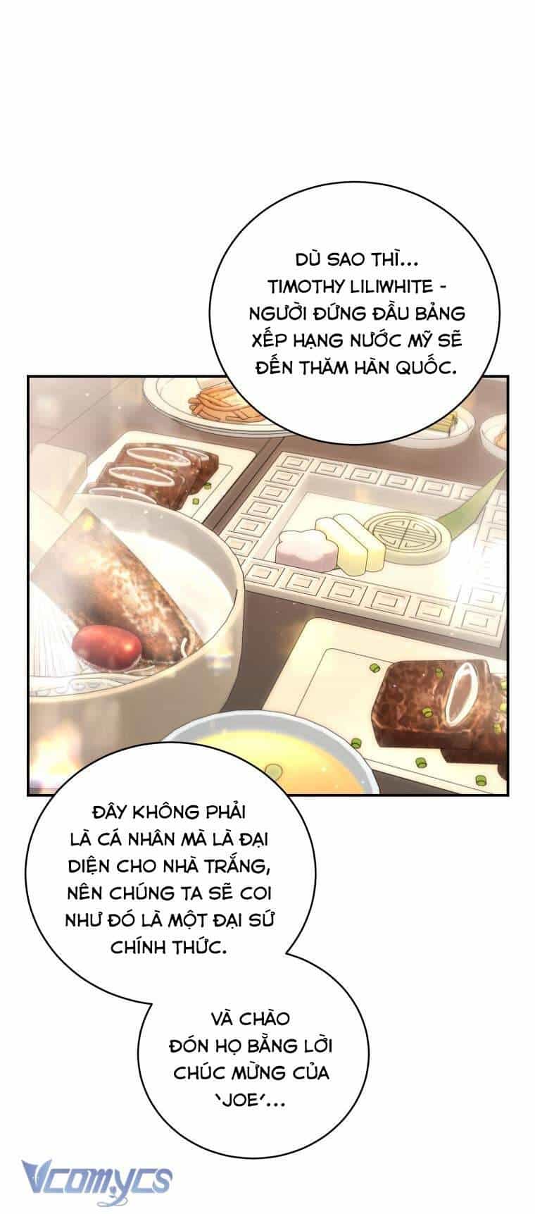 Hướng Dẫn Sinh Tồn Dành Cho Ranker - Chương 20 - ảnh 56