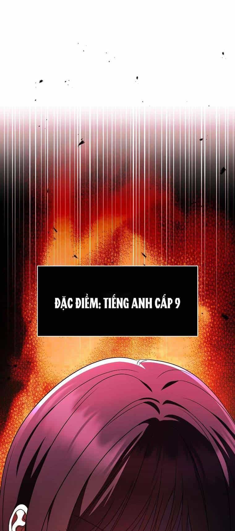 Hướng Dẫn Sinh Tồn Dành Cho Ranker - Chương 20 - ảnh 66