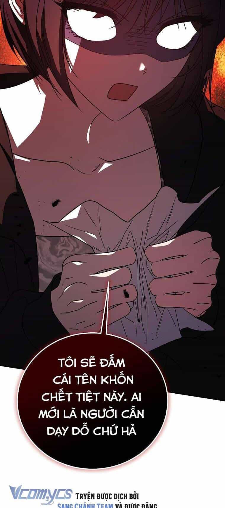 Hướng Dẫn Sinh Tồn Dành Cho Ranker - Chương 20 - ảnh 67