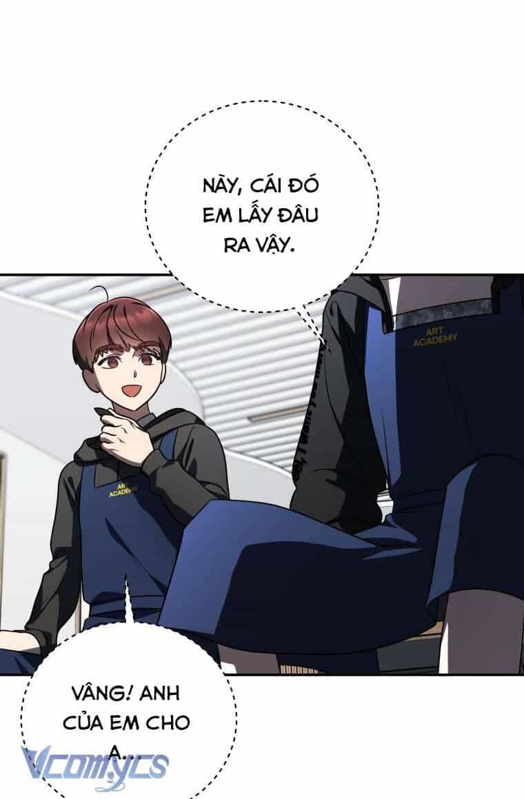 Hướng Dẫn Sinh Tồn Dành Cho Ranker - Chương 20 - ảnh 7