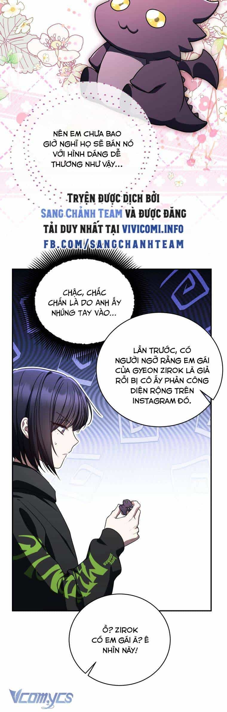 Hướng Dẫn Sinh Tồn Dành Cho Ranker - Chương 21 - ảnh 17