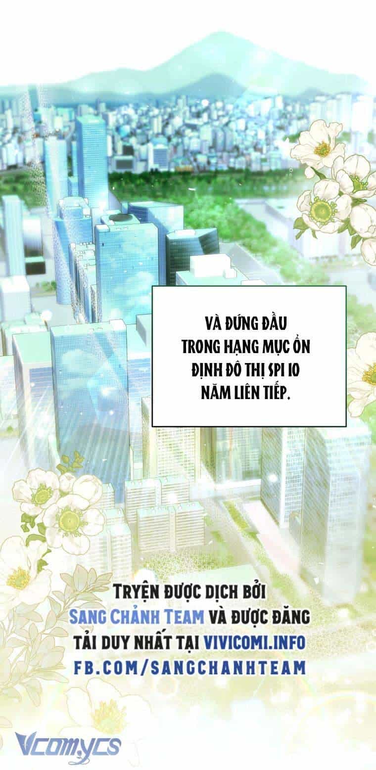 Hướng Dẫn Sinh Tồn Dành Cho Ranker - Chương 21 - ảnh 2
