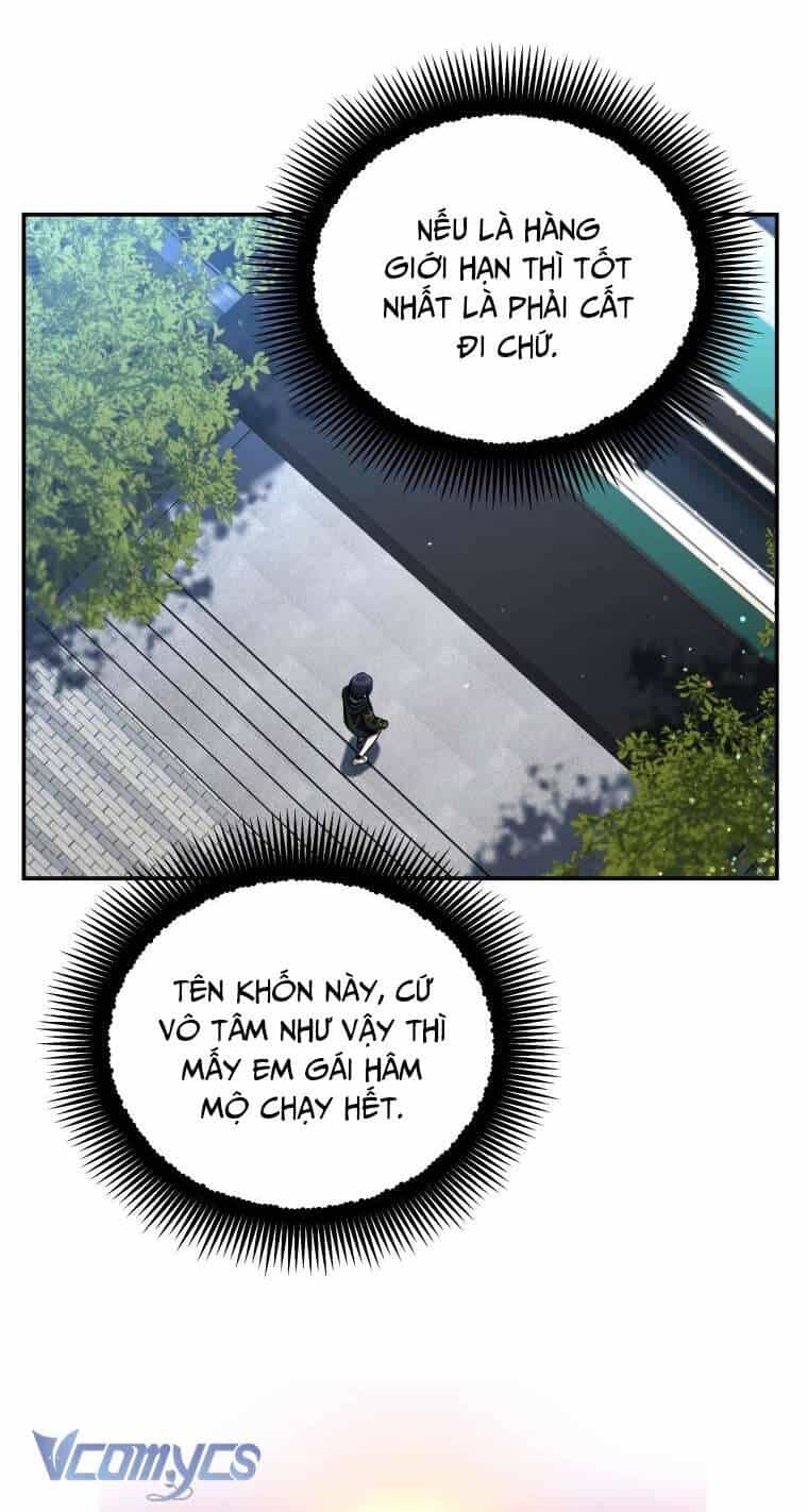 Hướng Dẫn Sinh Tồn Dành Cho Ranker - Chương 21 - ảnh 30