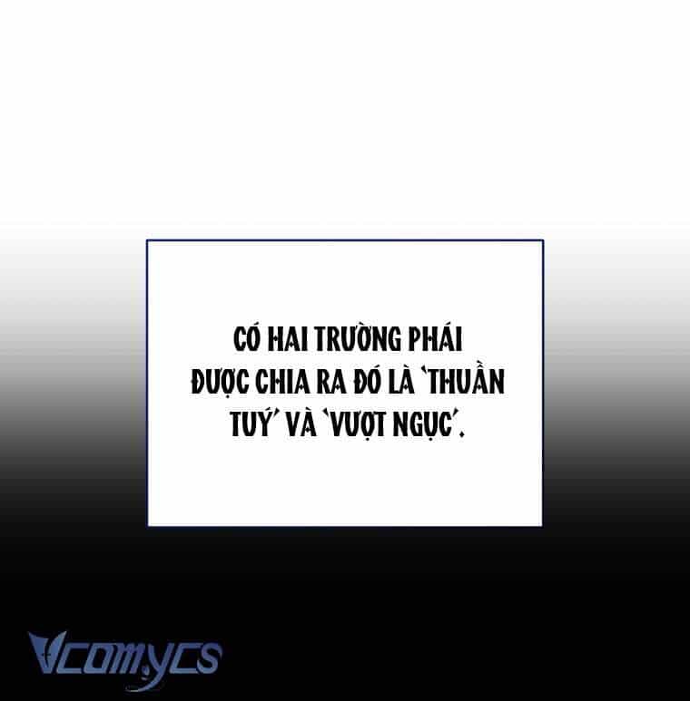 Hướng Dẫn Sinh Tồn Dành Cho Ranker - Chương 21 - ảnh 40