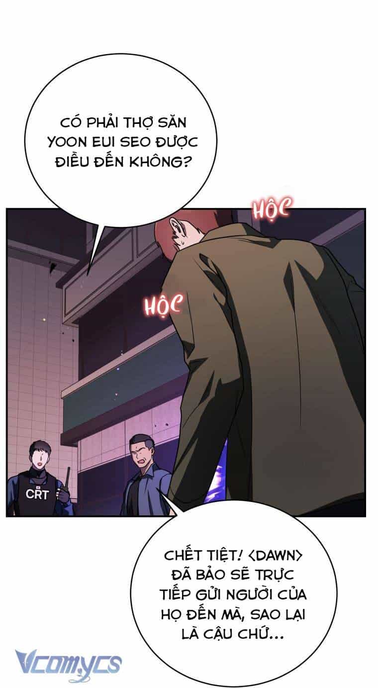 Hướng Dẫn Sinh Tồn Dành Cho Ranker - Chương 21 - ảnh 59