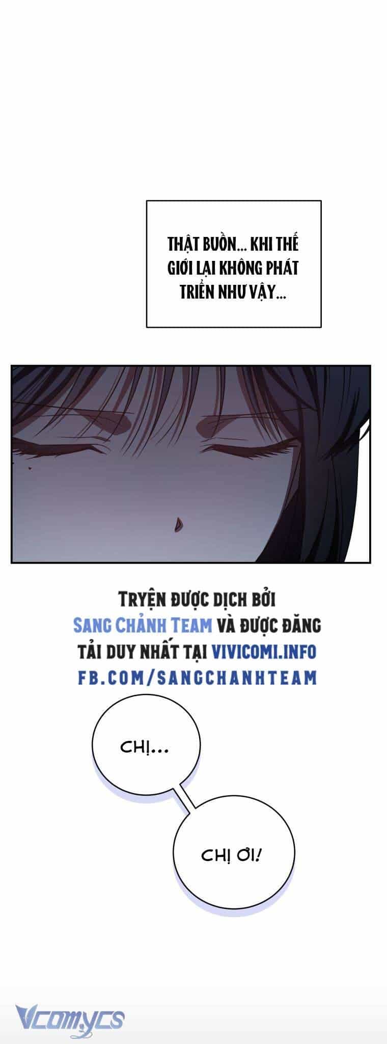 Hướng Dẫn Sinh Tồn Dành Cho Ranker - Chương 21 - ảnh 6