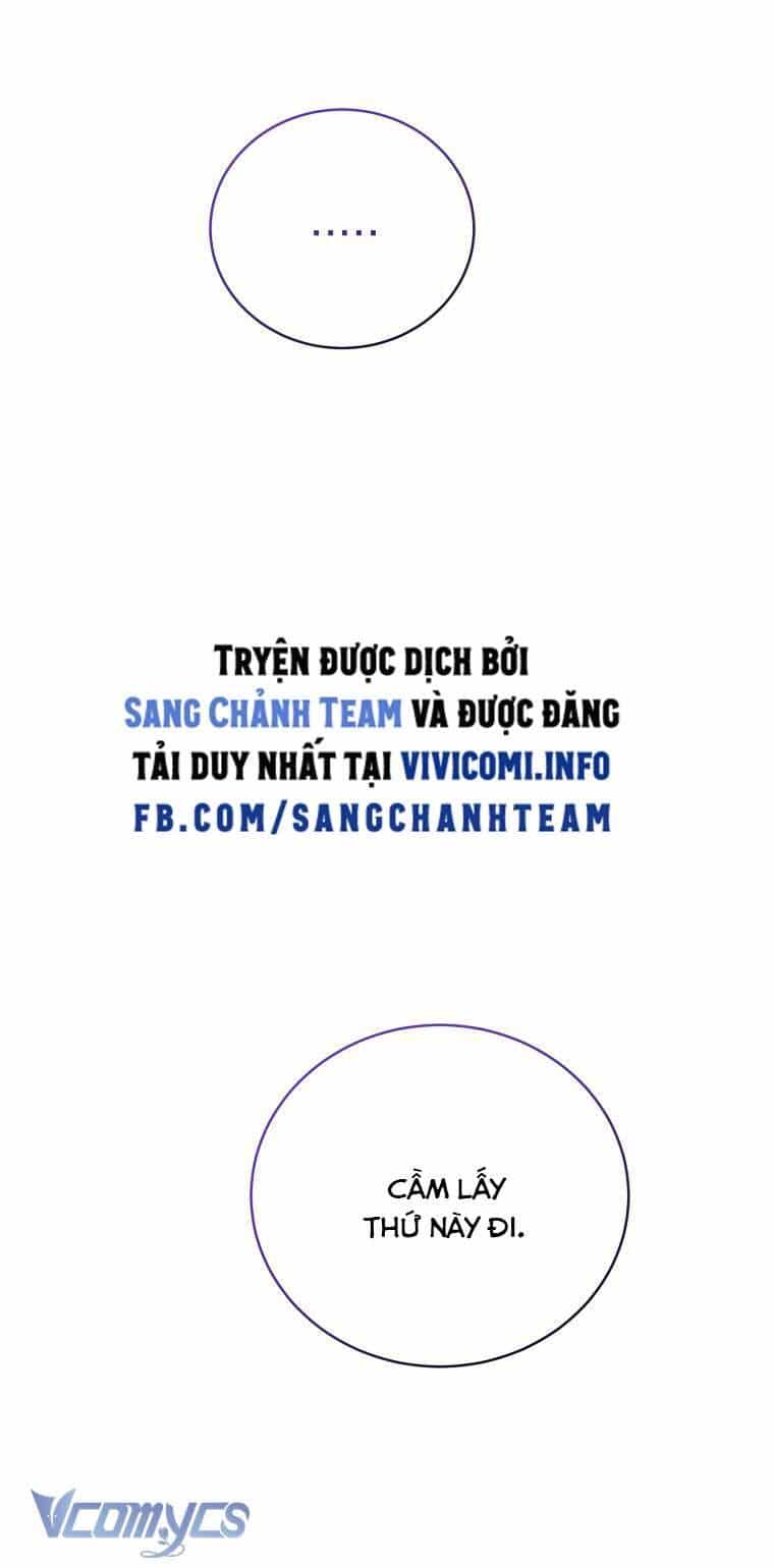 Hướng Dẫn Sinh Tồn Dành Cho Ranker - Chương 21 - ảnh 65