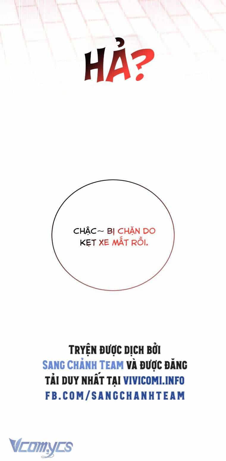Hướng Dẫn Sinh Tồn Dành Cho Ranker - Chương 21 - ảnh 70