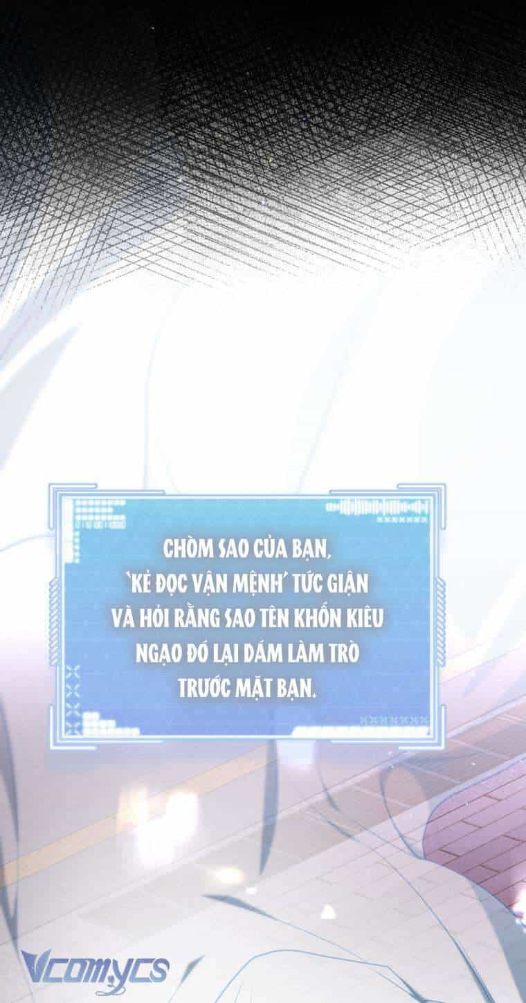 Hướng Dẫn Sinh Tồn Dành Cho Ranker - Chương 22 - ảnh 14