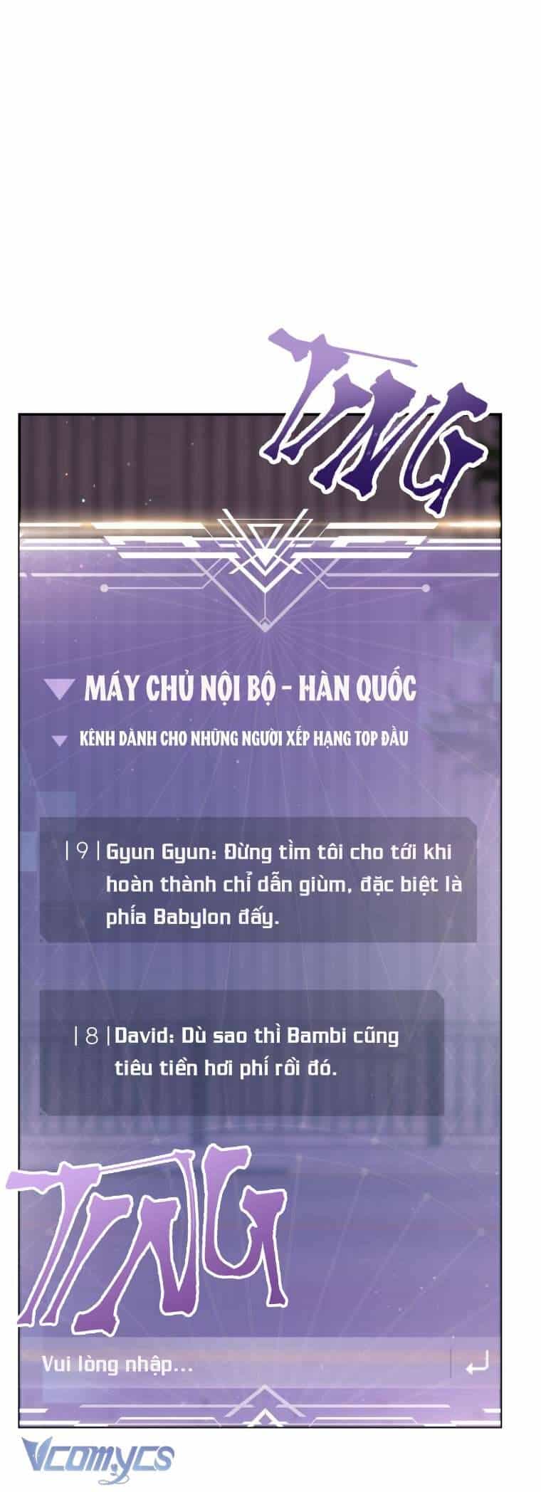 Hướng Dẫn Sinh Tồn Dành Cho Ranker - Chương 22 - ảnh 18