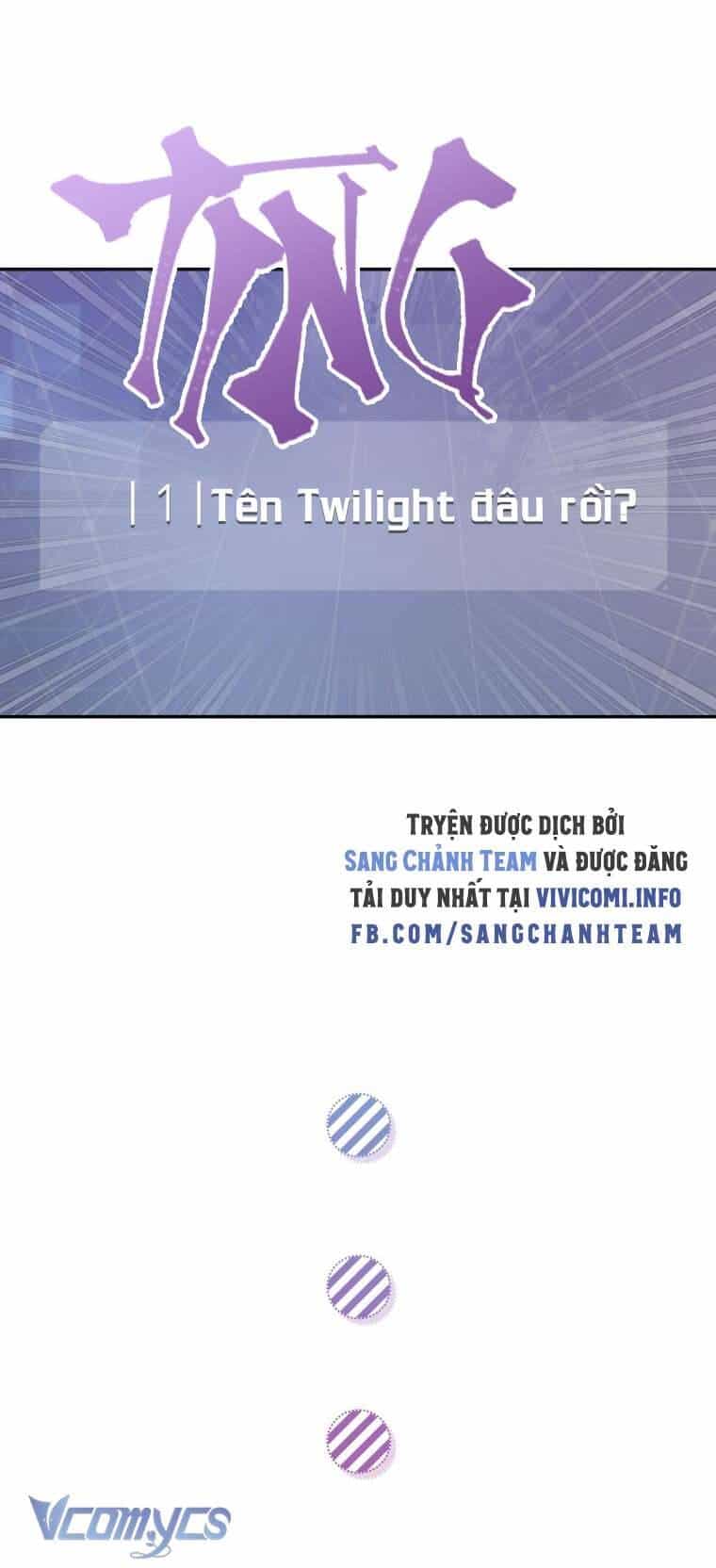 Hướng Dẫn Sinh Tồn Dành Cho Ranker - Chương 22 - ảnh 19