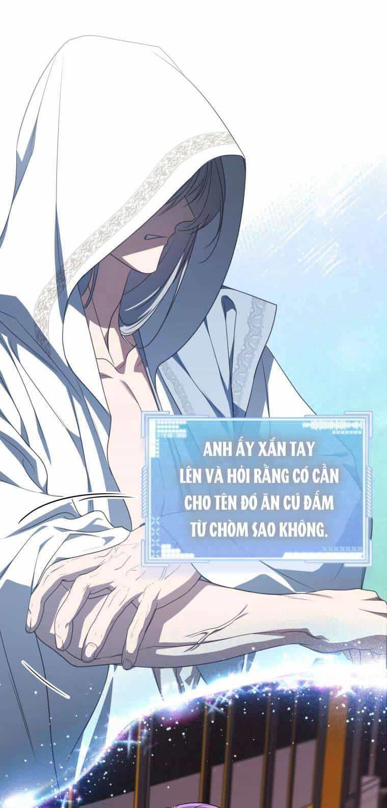 Hướng Dẫn Sinh Tồn Dành Cho Ranker - Chương 22 - ảnh 39