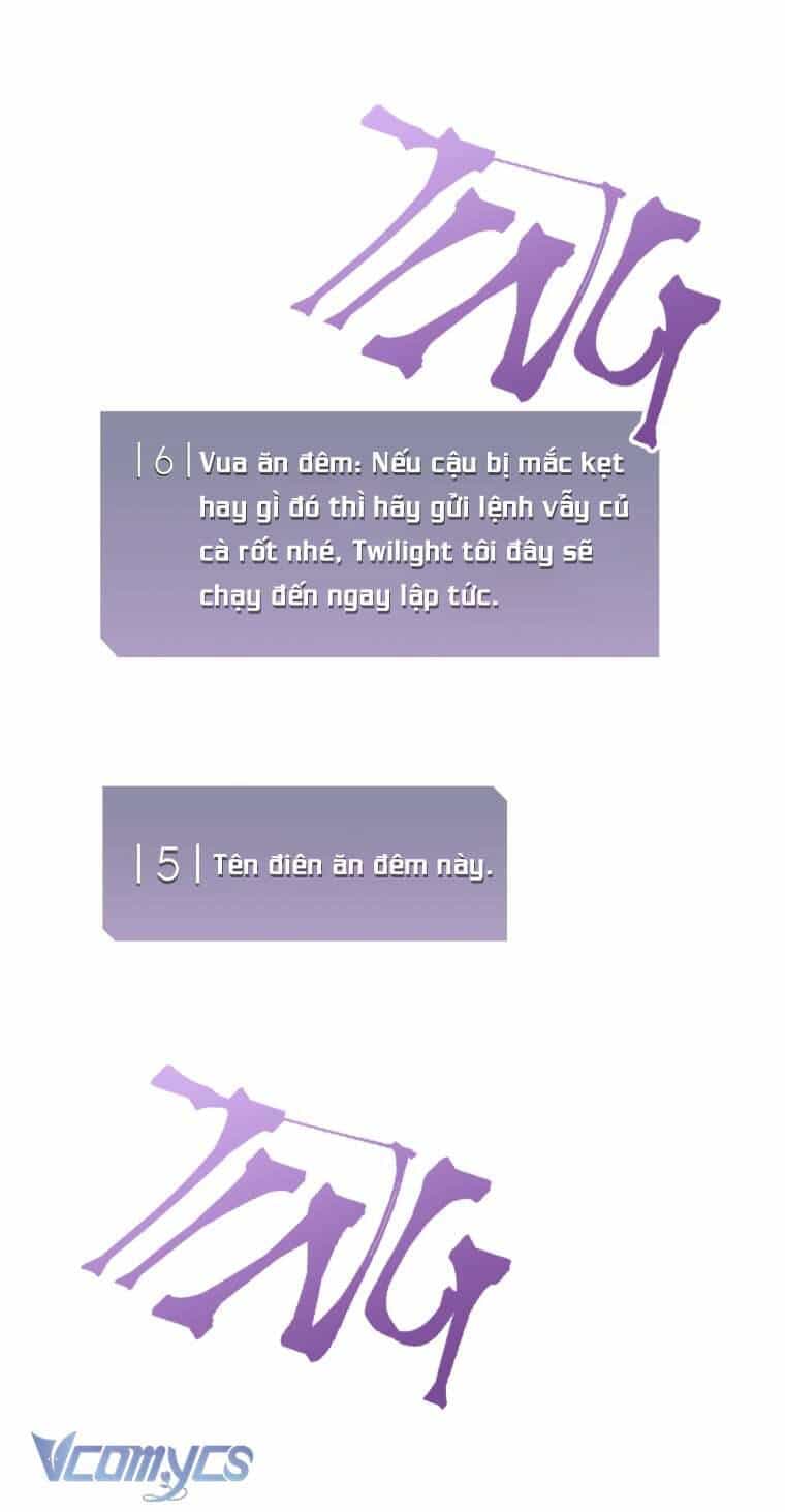 Hướng Dẫn Sinh Tồn Dành Cho Ranker - Chương 22 - ảnh 45