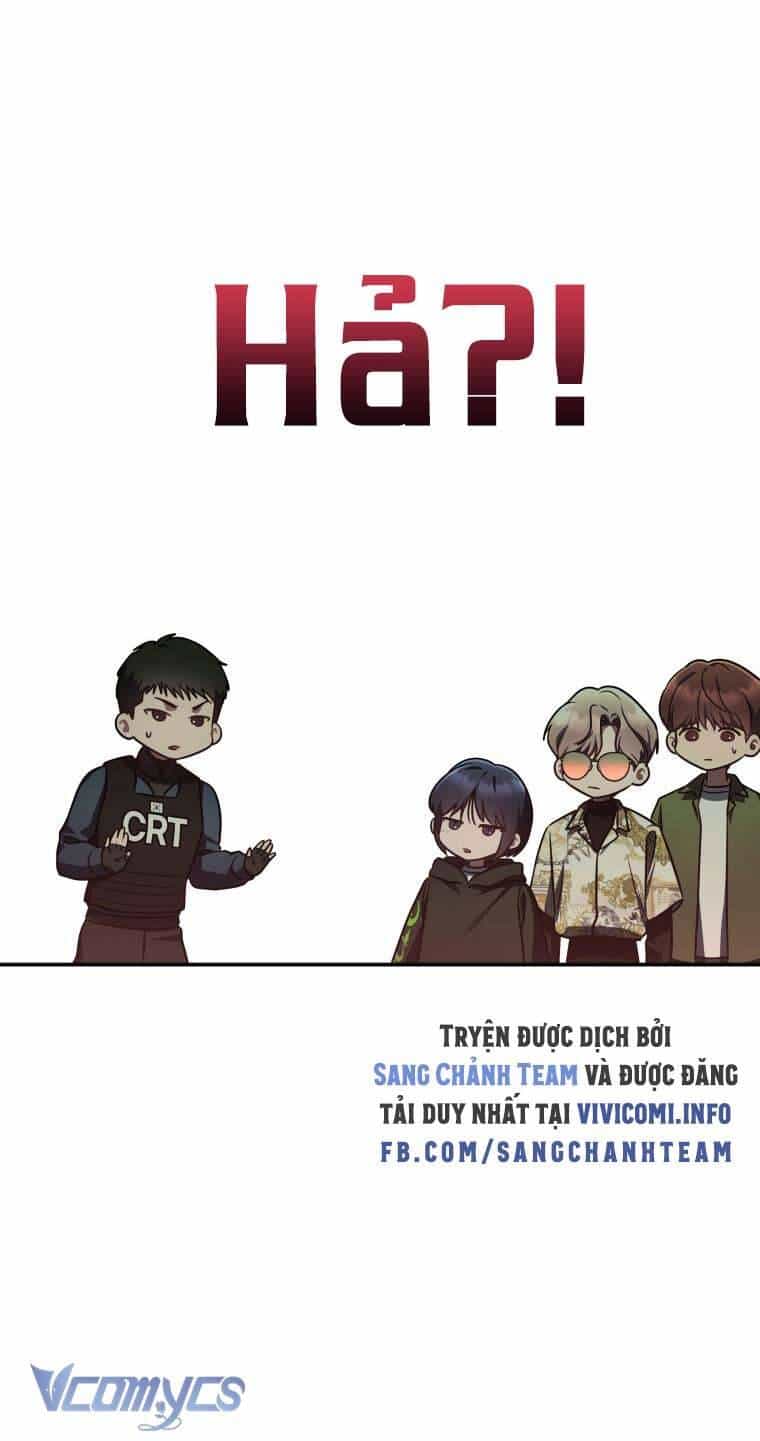 Hướng Dẫn Sinh Tồn Dành Cho Ranker - Chương 22 - ảnh 57