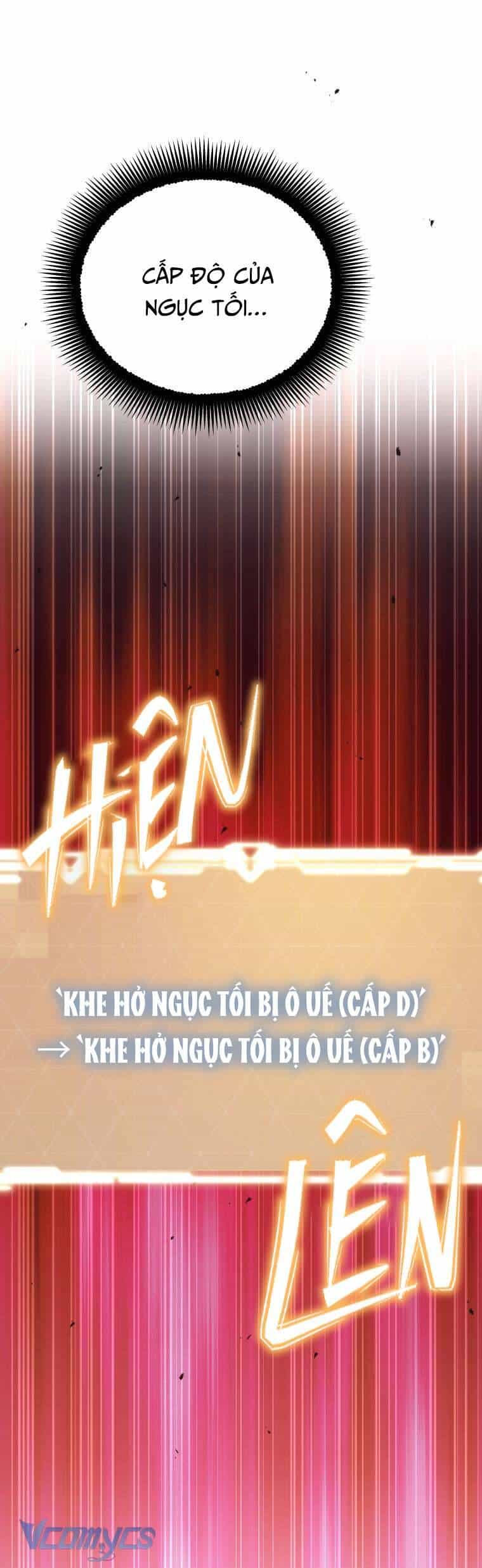 Hướng Dẫn Sinh Tồn Dành Cho Ranker - Chương 22 - ảnh 58