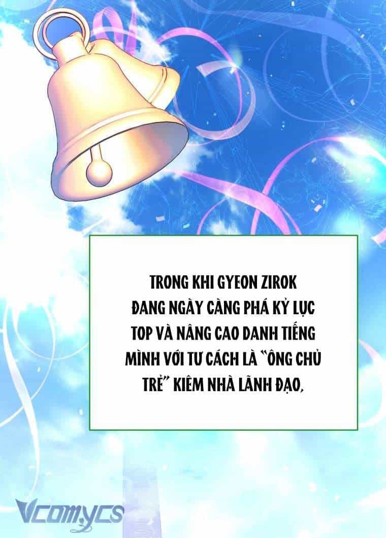 Hướng Dẫn Sinh Tồn Dành Cho Ranker - Chương 22 - ảnh 7