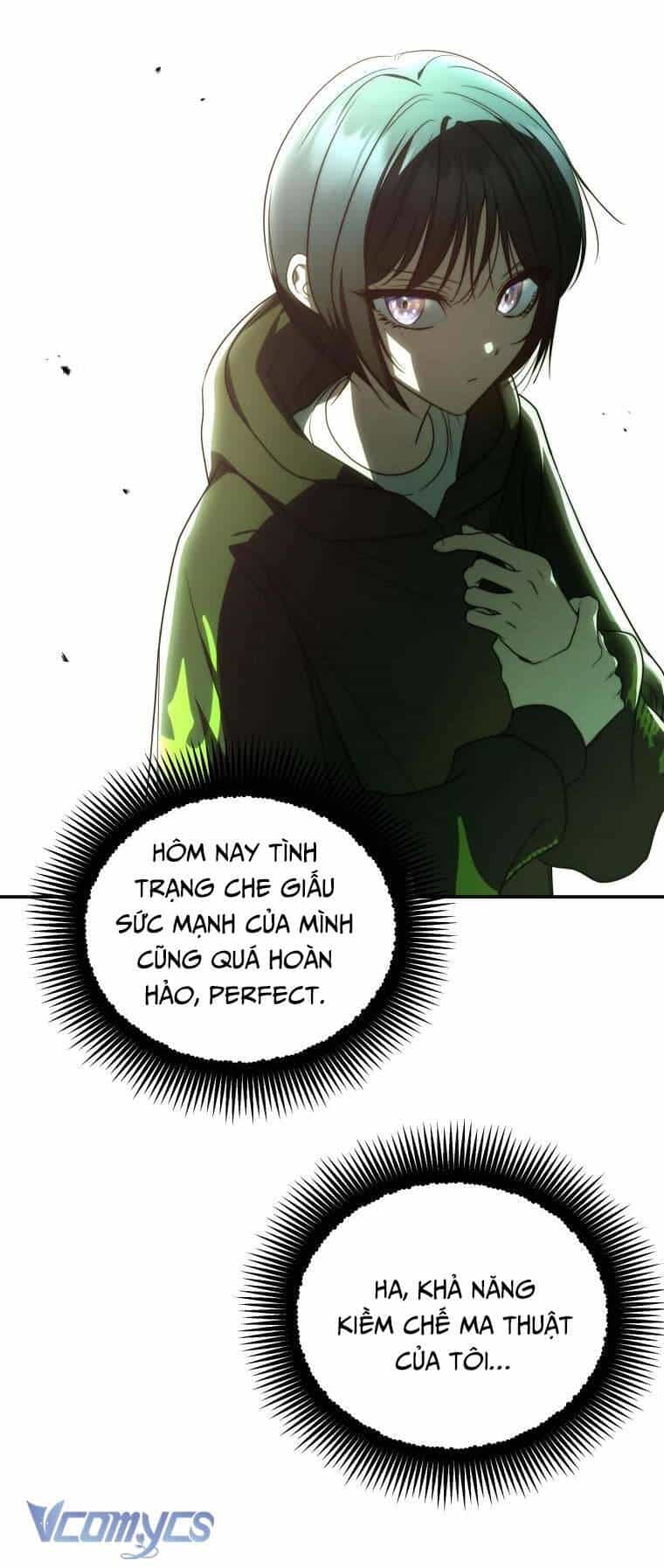 Hướng Dẫn Sinh Tồn Dành Cho Ranker - Chương 22 - ảnh 75
