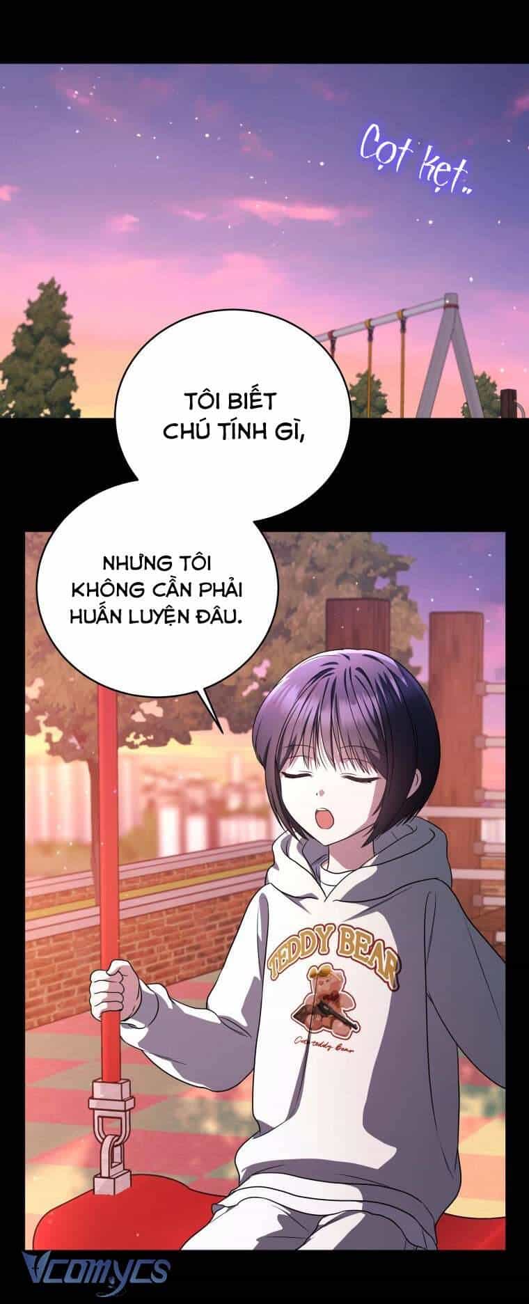 Hướng Dẫn Sinh Tồn Dành Cho Ranker - Chương 23 - ảnh 12