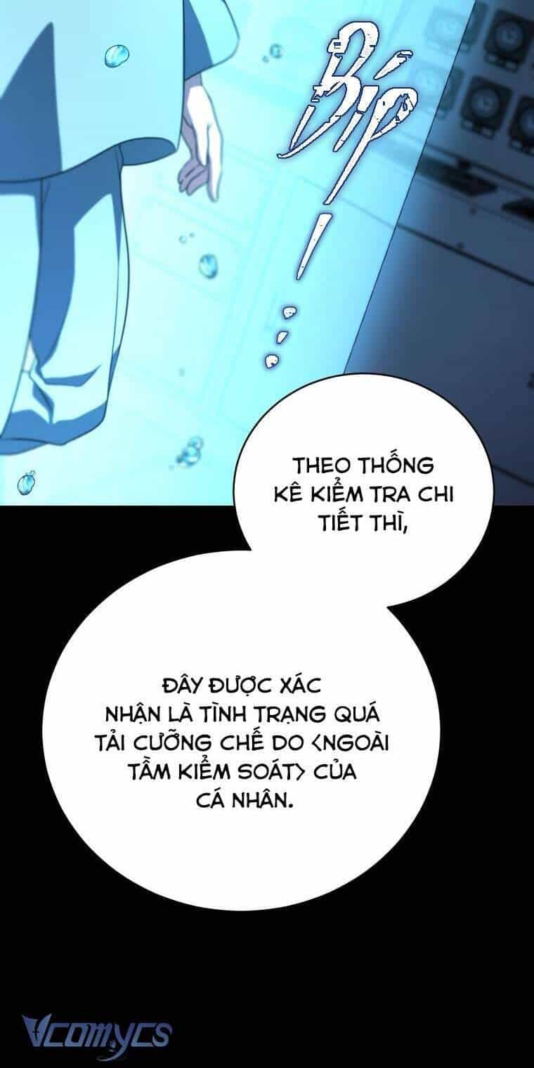 Hướng Dẫn Sinh Tồn Dành Cho Ranker - Chương 23 - ảnh 26