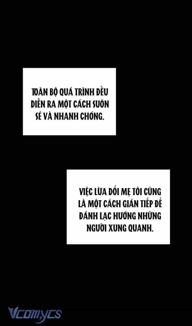 Hướng Dẫn Sinh Tồn Dành Cho Ranker - Chương 23 - ảnh 32