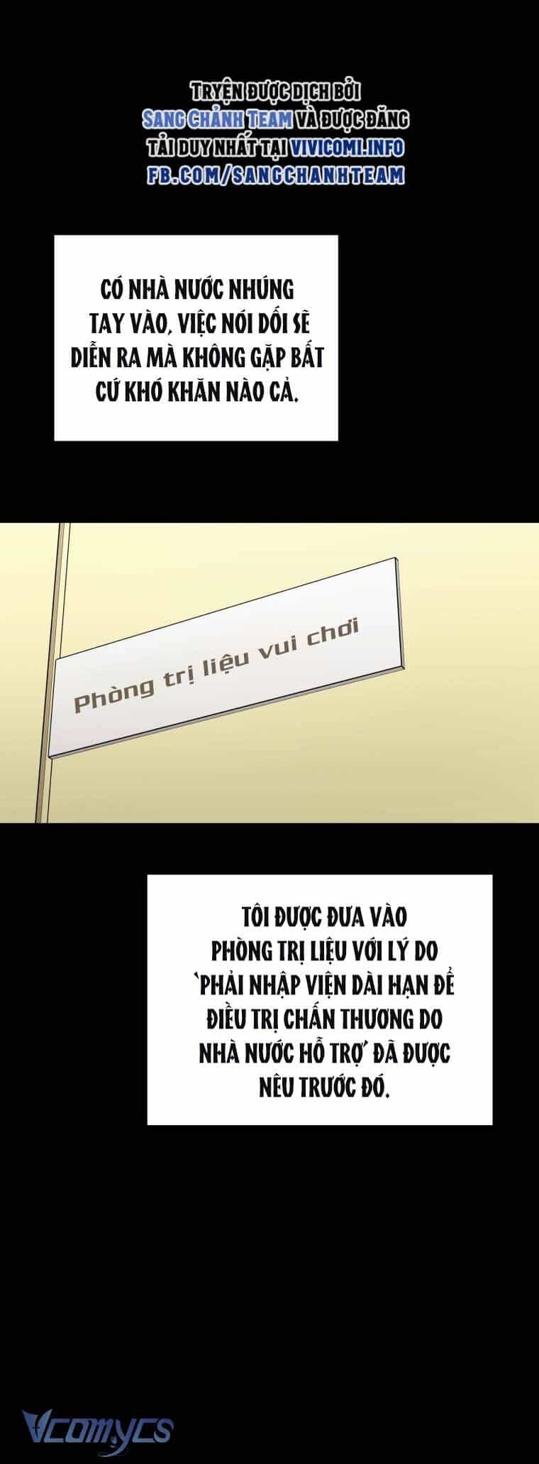 Hướng Dẫn Sinh Tồn Dành Cho Ranker - Chương 23 - ảnh 33