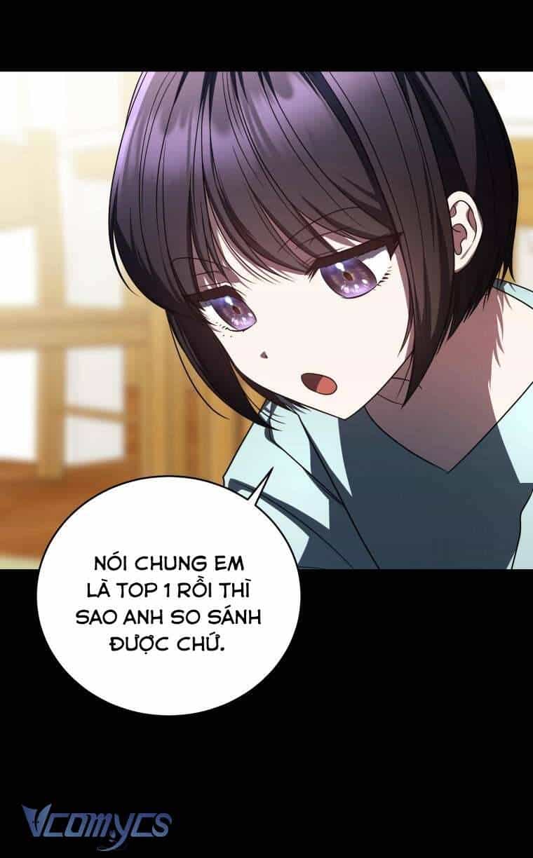 Hướng Dẫn Sinh Tồn Dành Cho Ranker - Chương 23 - ảnh 36