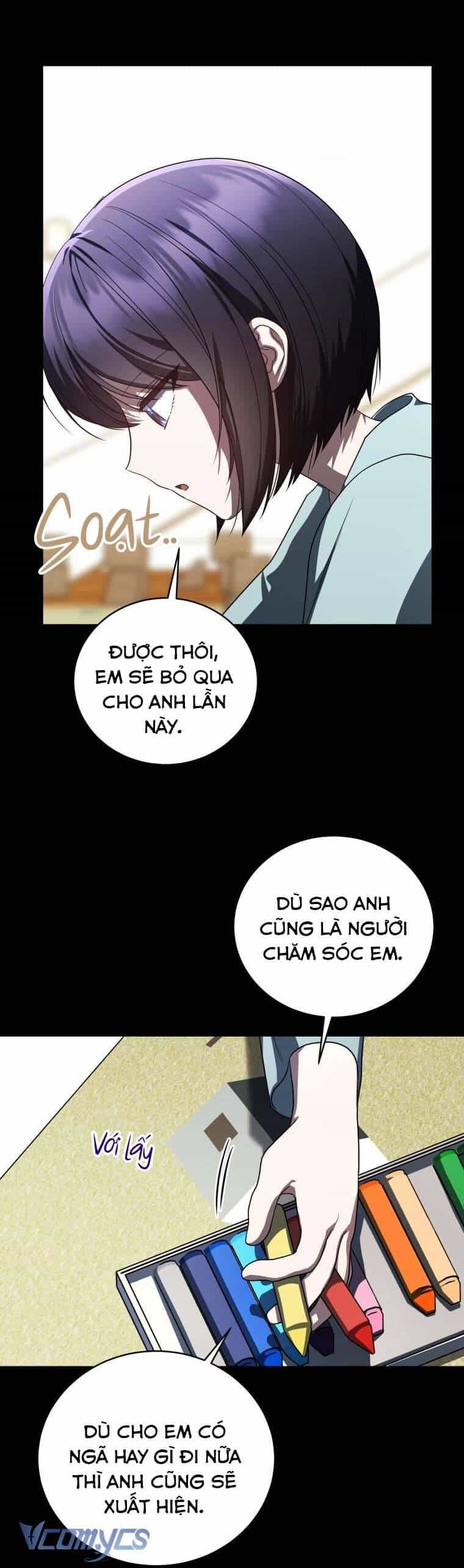 Hướng Dẫn Sinh Tồn Dành Cho Ranker - Chương 23 - ảnh 39