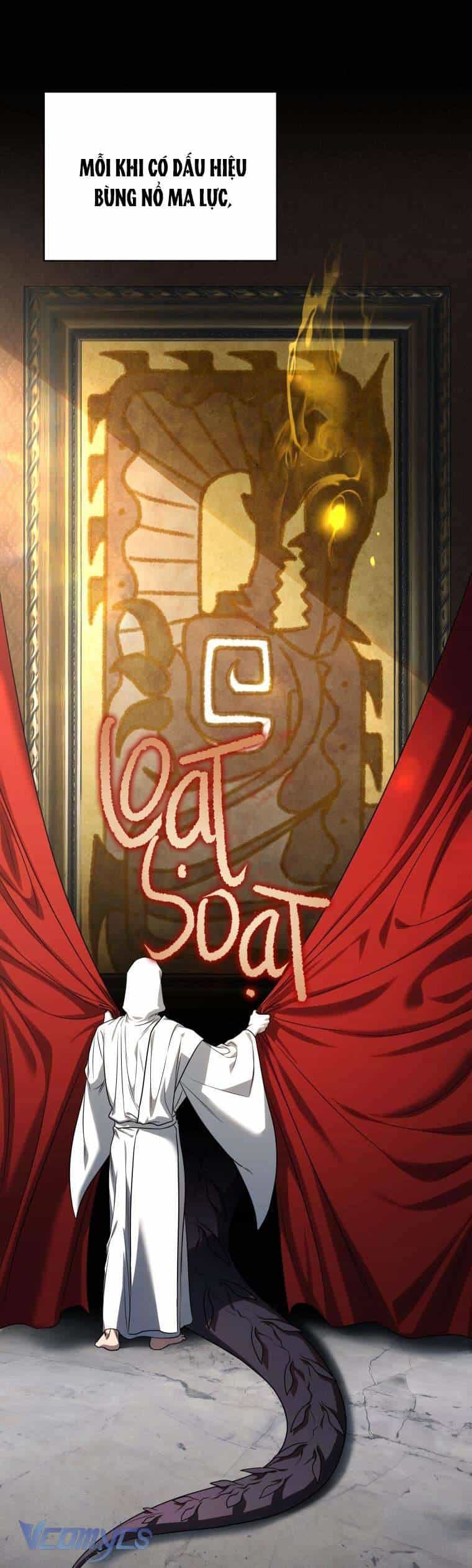 Hướng Dẫn Sinh Tồn Dành Cho Ranker - Chương 23 - ảnh 42