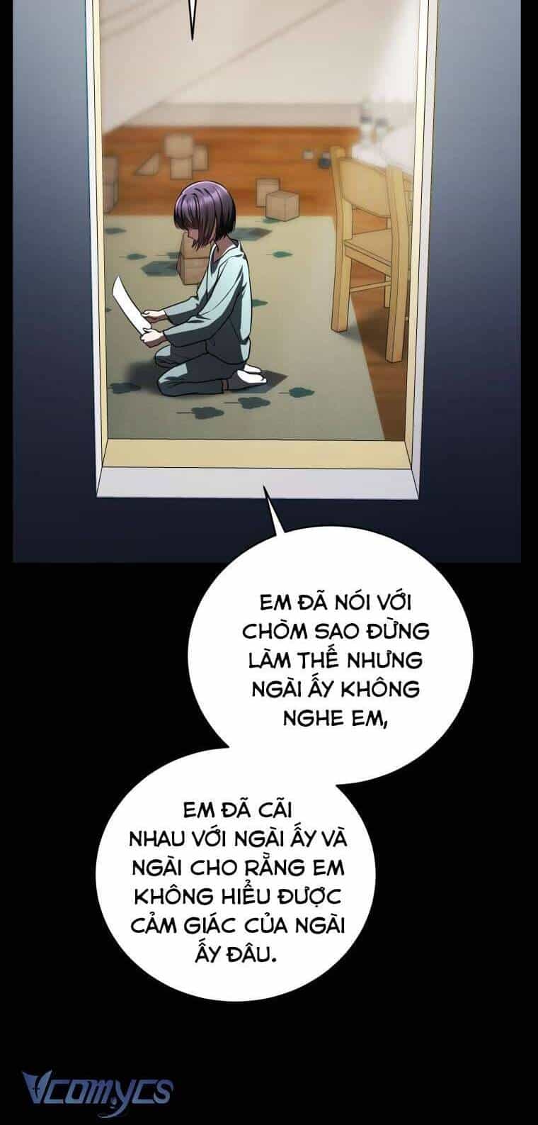Hướng Dẫn Sinh Tồn Dành Cho Ranker - Chương 23 - ảnh 44