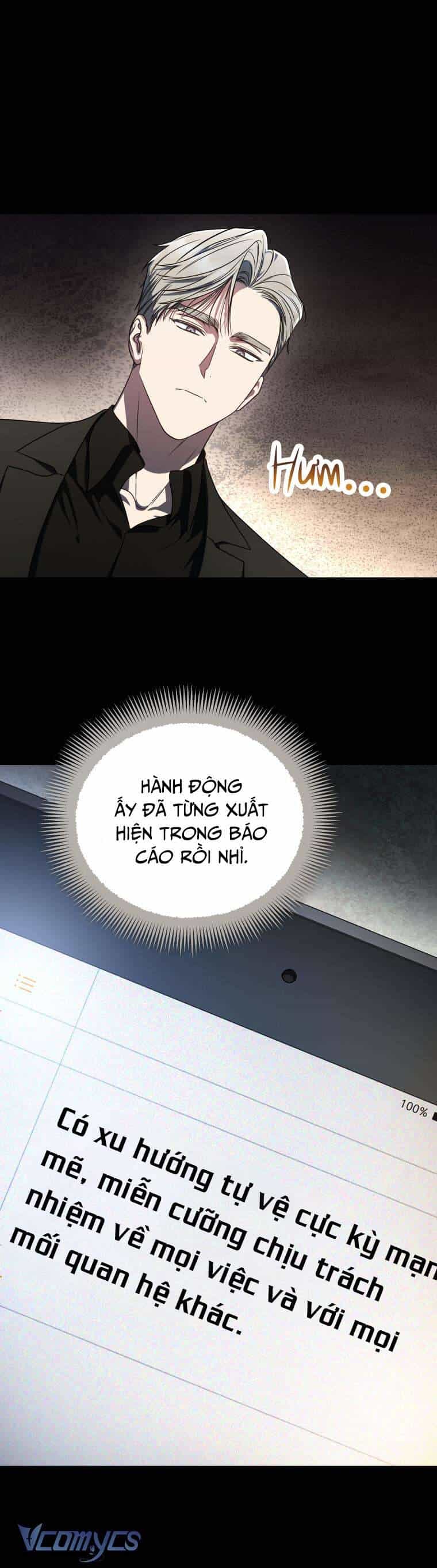 Hướng Dẫn Sinh Tồn Dành Cho Ranker - Chương 23 - ảnh 48