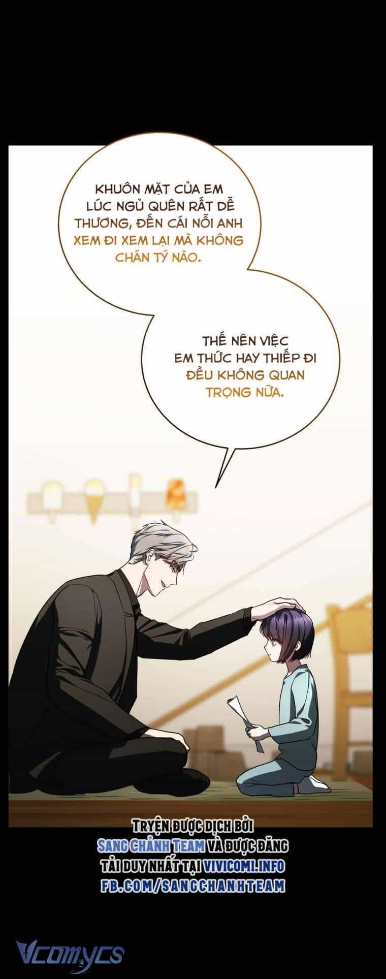 Hướng Dẫn Sinh Tồn Dành Cho Ranker - Chương 23 - ảnh 53