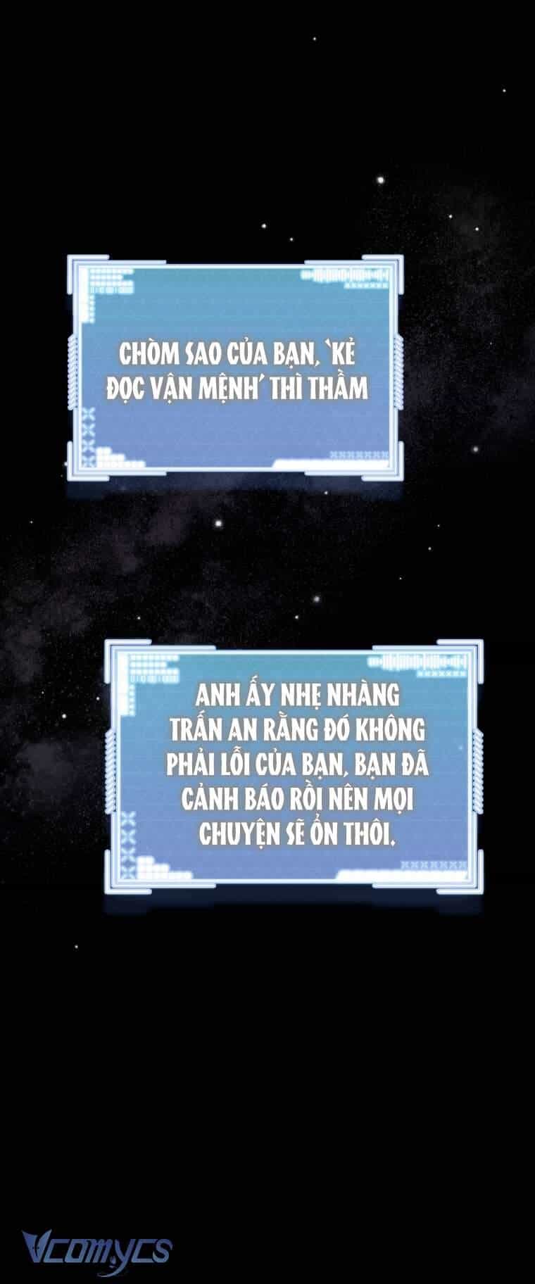 Hướng Dẫn Sinh Tồn Dành Cho Ranker - Chương 24 - ảnh 12