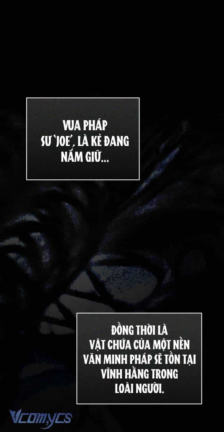 Hướng Dẫn Sinh Tồn Dành Cho Ranker - Chương 24 - ảnh 2