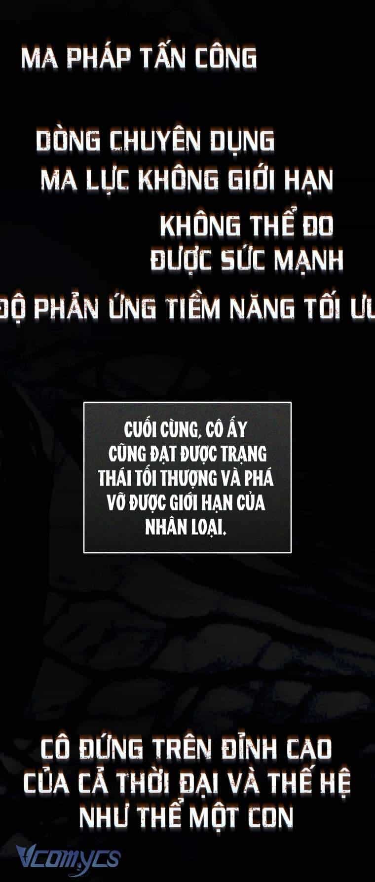 Hướng Dẫn Sinh Tồn Dành Cho Ranker - Chương 24 - ảnh 3
