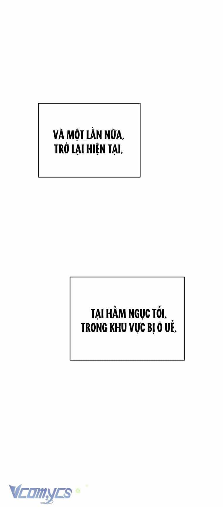 Hướng Dẫn Sinh Tồn Dành Cho Ranker - Chương 24 - ảnh 30