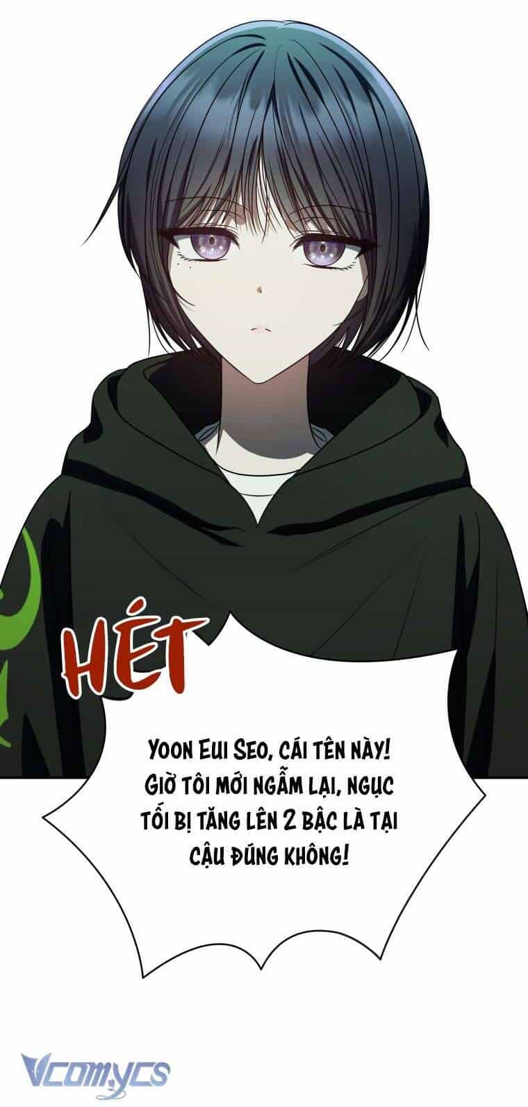 Hướng Dẫn Sinh Tồn Dành Cho Ranker - Chương 24 - ảnh 32