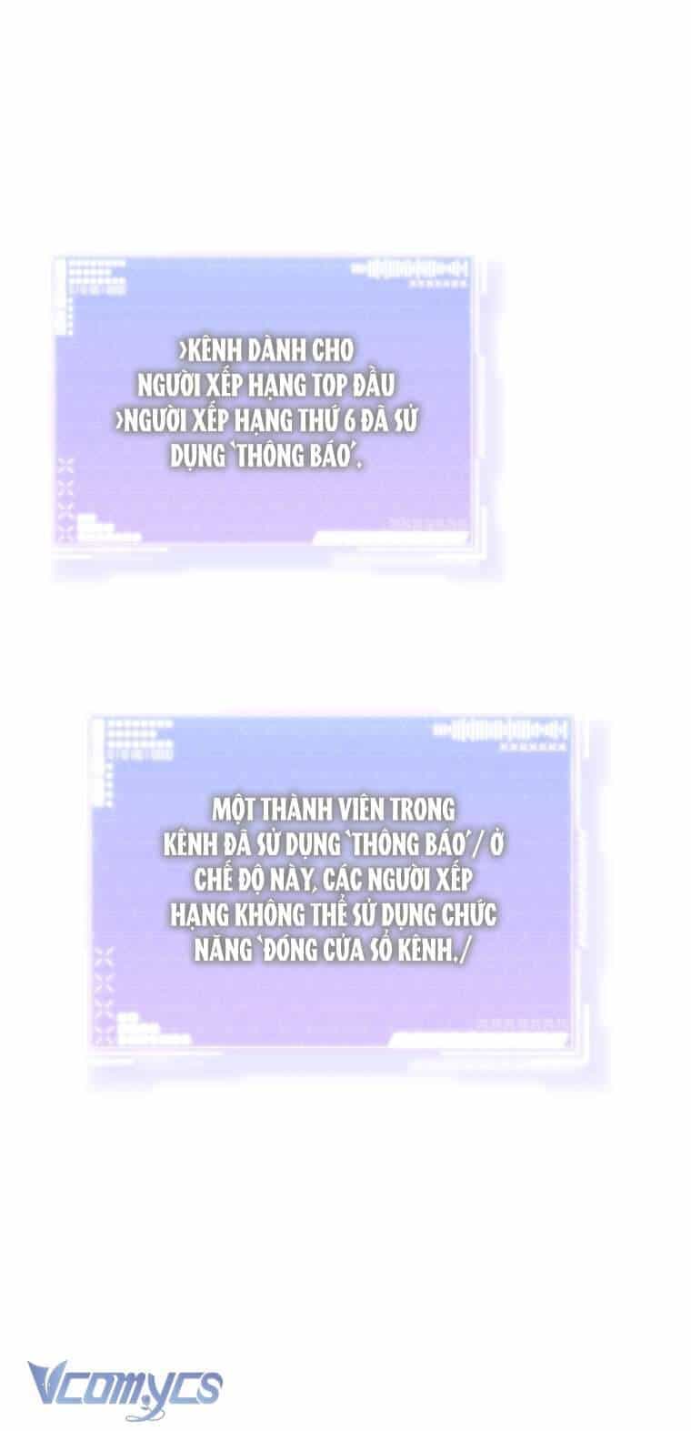 Hướng Dẫn Sinh Tồn Dành Cho Ranker - Chương 24 - ảnh 41